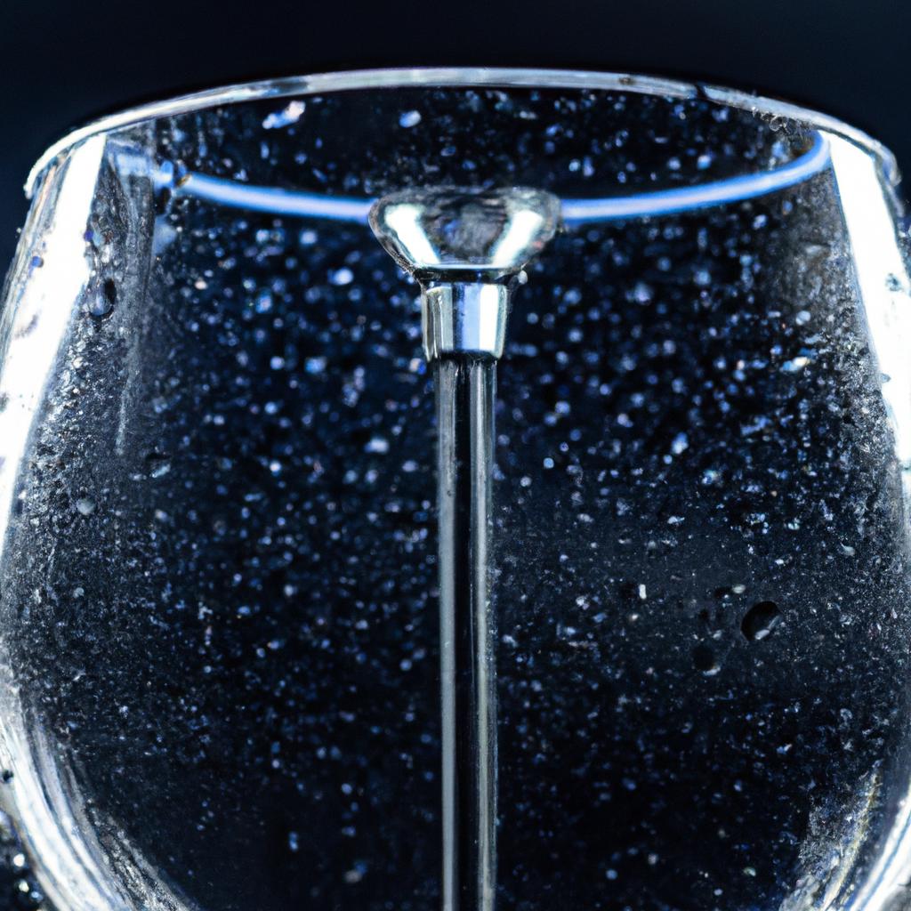 2. 気分転換の大切さ