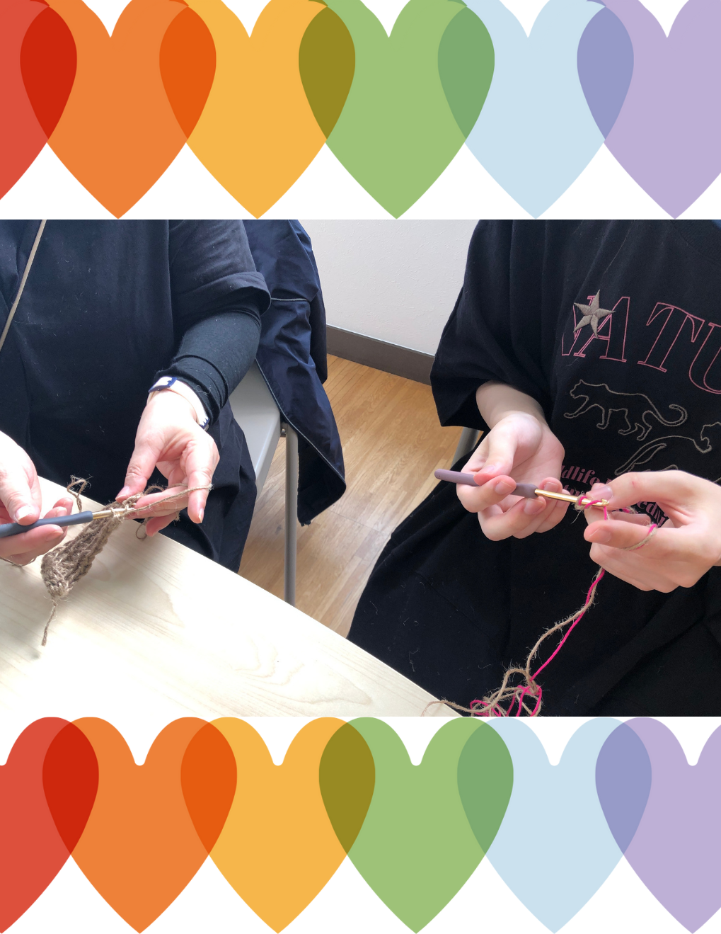 明日、開催の販売会詳細